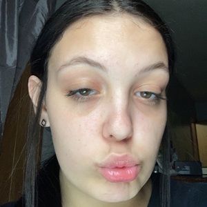 Meet your Posher, Capitola